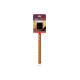 Brosse Barbecue Tramontina