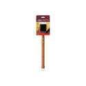 Brosse Barbecue Tramontina