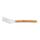 Spatule pour Barbecue 48 cm Inox et Bois Churrasco - Tramontina