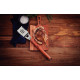 Spatule pour Barbecue