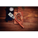Spatule pour Barbecue