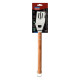Spatule Churrasco Tramontina