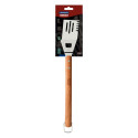Spatule Churrasco Tramontina