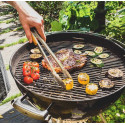 pince barbecue mastrad