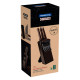 Bloc Couteaux de cuisine Black Tramontina