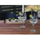 Coffret Spritz et Gin Tonic 9 Pièces - Lebrun