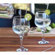 Coffret Spritz et Gin Tonic