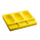 Moule glaces classique