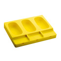 Moule glaces classique