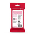  Pâte à sucre rose Extra 250g infos