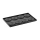 Moule Pavoni Hypnose 