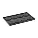Moule Pavoni Hypnose 