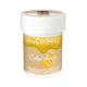 Colorant chocolat Color'choco jaune 5g ScrapCooking