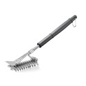 Brosse pour Barbecue en Inox 44 cm BBQ - Gefu
