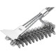 Brosse Barbecue