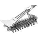 Brosse Barbecue