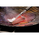 Brosse pour barbecue Gefu