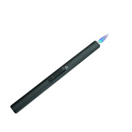 Allume Gaz 18 cm - Ibili