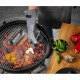Gants de Cuisine Gefu