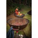 Wok pour Barbecue Tramontina