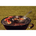 Wok Tramontina