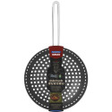 Wok Tramontina BBQ
