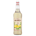 DDM Dépassée Sirop citron BIO 1L - Monin