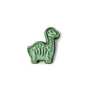 emporte pièce dino