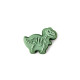 emporte pièce dinosaure