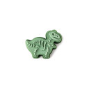 emporte pièce dinosaure