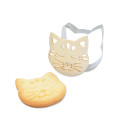 Biscuit Chat