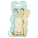 Kit Biscuit Lapin 10,3 cm - Scrapcooking