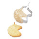 Biscuit Licorne