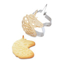 Biscuit Licorne