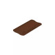 Moule Silicone Chocolat Ourson