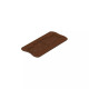 Moule Chocolat Ourson Silikomart