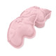 Moule Air Fryer Licorne