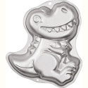 moule gâteau dinosaure