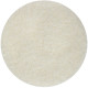 DDM Courte Vermicelles sucre blanc 80g - Funcakes