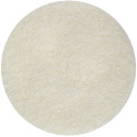 DDM Courte Vermicelles sucre blanc 80g - Funcakes