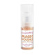 DDM Dépassée Spray colorant or rose Magic poudre 7g colorant alimentaire de surface - ScrapCooking