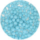  Perles de sucre 200g - FunCakes