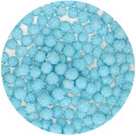  Perles de sucre 200g - FunCakes