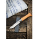 Accessoire de Découpe Opinel
