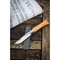 Accessoire de Découpe Opinel