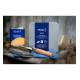 Opinel Kit pour Couteaux