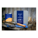 Opinel Kit pour Couteaux