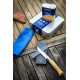 Coffret Opinel Garanti à Vie