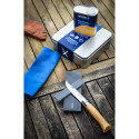 Coffret Opinel Garanti à Vie