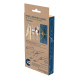 Kit Picnic Opinel